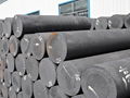 Graphite electrode UHPΦ550 3