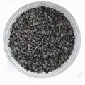 Graphite Petroleum Coke