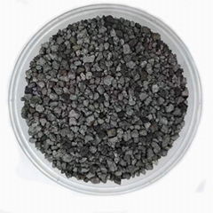 Graphite Petroleum Coke