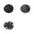 Graphite Petroleum Coke 3