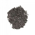 Graphite Petroleum Coke 4