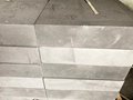 Custom Graphite Bricks