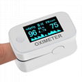 china wholesale  pulse oximeter spo2 ym301 neonatal pulse oximeter