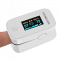 wholesale handheld pulse oximeter sensor