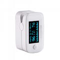 china wholesale  pulse oximeter spo2 ym301 neonatal pulse oximeter 2