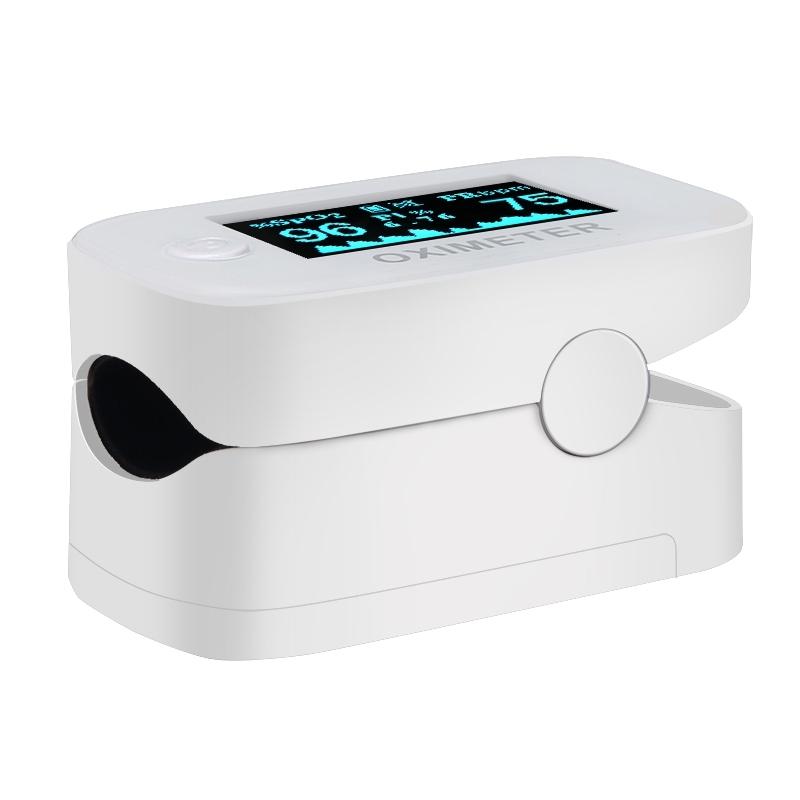 china wholesale  pulse oximeter spo2 ym301 neonatal pulse oximeter 5