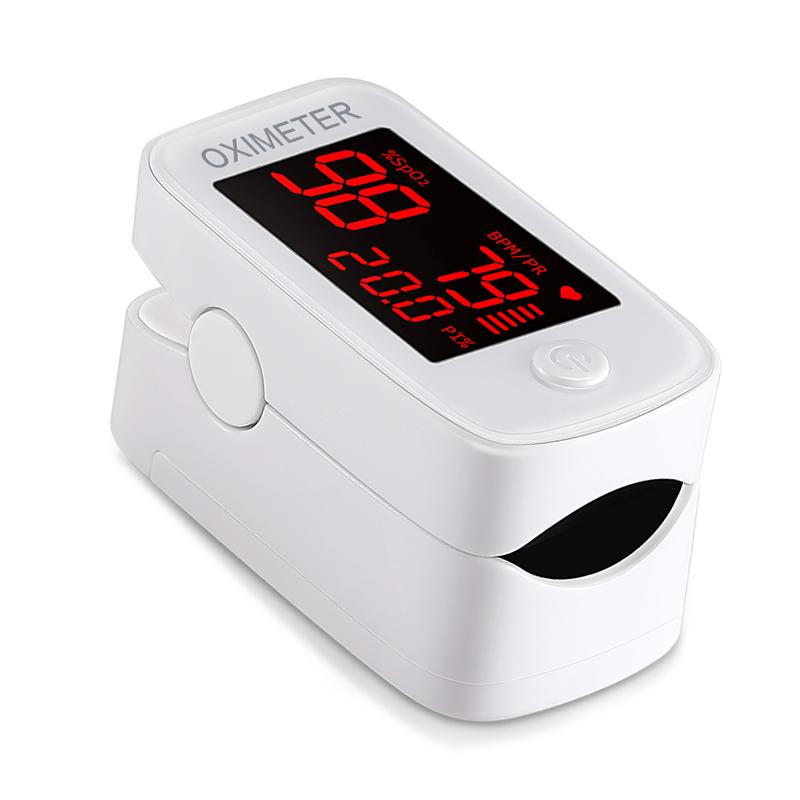 household pulse oximeter oxygen oximete price oximeter finger