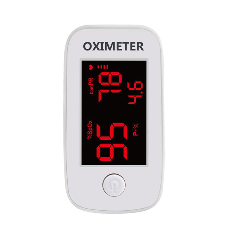 household pulse oximeter oxygen oximete price oximeter finger 3