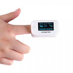 hot products paediatric pulse oximeter device free sample oximeters digital