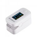 manufacturer oxy meter pulse oximete digital usb pulse oximete price