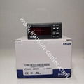 Dixell elf single output thermostat xt110c refrigeration equipment