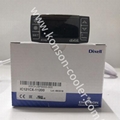 Dixell elf controller ic121cx-11200