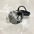 Elco Italy VN 5-13 ice maker fan freezer electromechanical motor