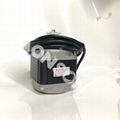 Elco Italy VN 5-13 ice maker fan freezer electromechanical motor 2