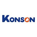 Guangzhou Kangsheng refrigeration equipment Co., Ltd Guangzhou Kangsheng refrigeration equipment Co., Ltd