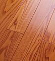 3 layer Burma Teak Engineered Wood Flooring 1