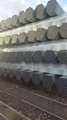 Hot-dipped galvanized Steel Pipe 2