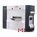 Metal Flattening Machines and Leveling machine For Thin Metal sheet 2