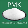 pmk