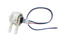 FM-HL3012 Water Dispenser Hall Flow Sensor 