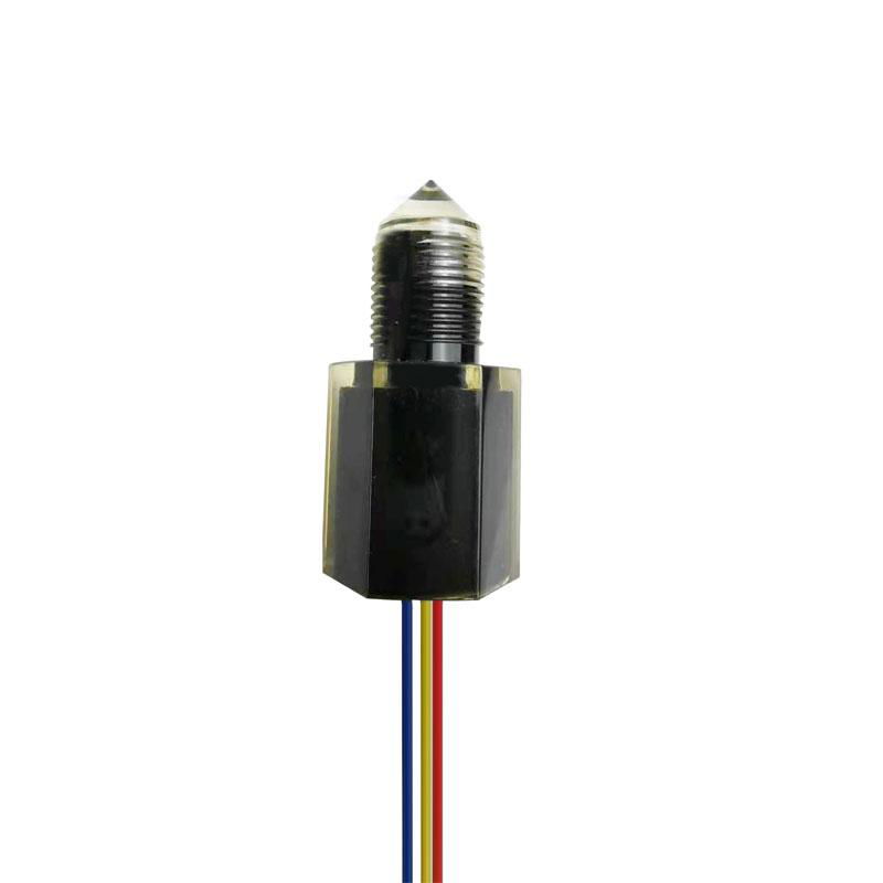 24VDC Optical level switch replace Magnetic Float Level Switch