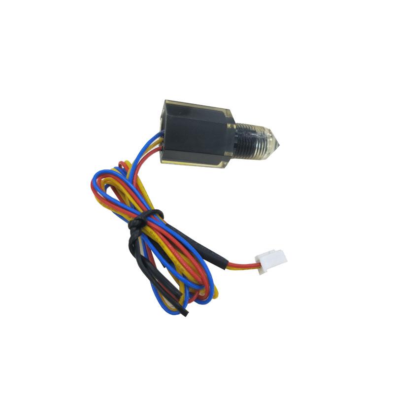 24VDC Optical level switch replace Magnetic Float Level Switch 3