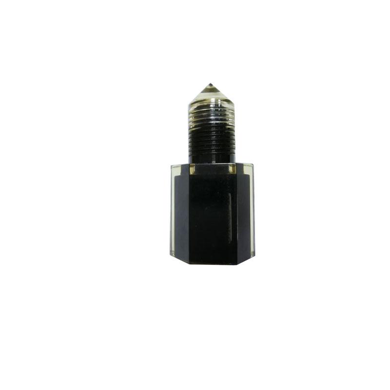 24VDC Optical level switch replace Magnetic Float Level Switch 5