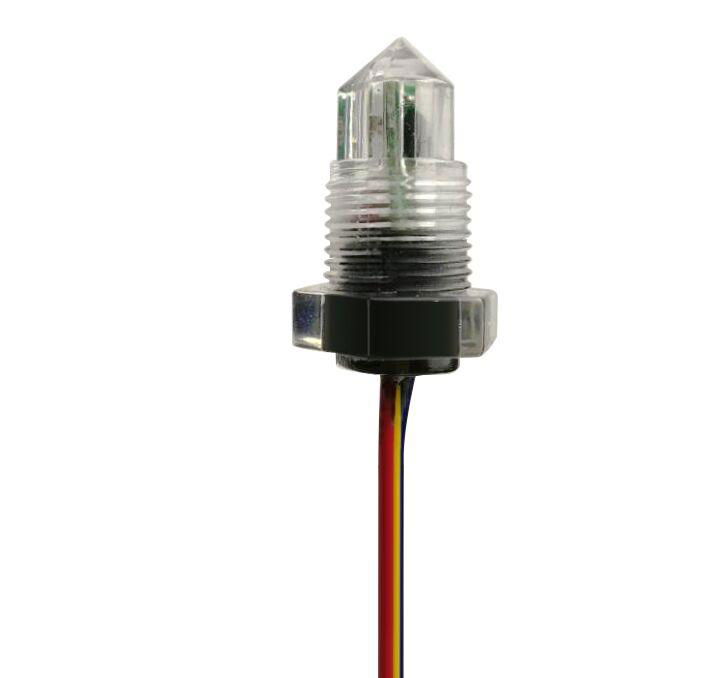 Digital Customized Optic Level Sensor Switch