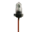 Digital Customized Optic Level Sensor Switch 1