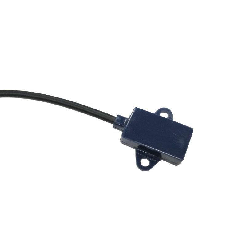 5VDC Contactless Capacitive Level Sensor 2