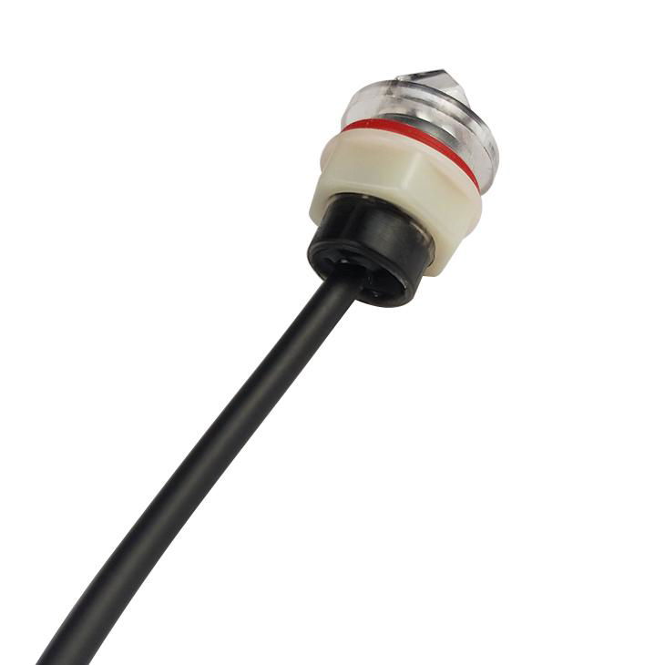 Small Micro Compact size Integrated Level Sensor 3