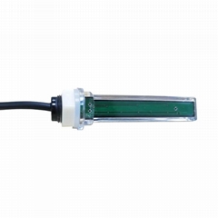 Multi-point Infrared Optical Level Sensor Controller