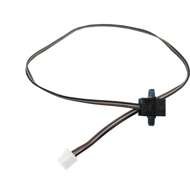 Micro Non-Contact Level Sensor for Water Dispenser 2