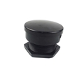 UART RS485 Contactless Ultrasonic Liquid Level Sensor 2