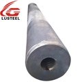 Thick wall seamless steel pipe 1