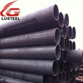 Small seamless steel Pipe