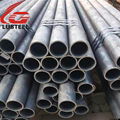 Petroleum Steel Pipe  1