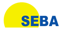 韓國SEBA閥門（中國）有限公司