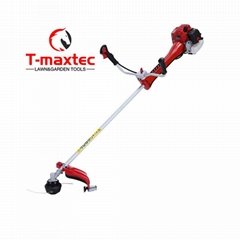 2 Stroke Brush Cutter Agricultural Harvest Multi Function Convenience Weeding