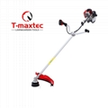 2 Stroke Light Weight Petrol Brushcutter