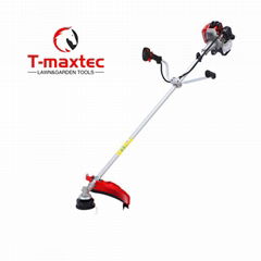 2 Stroke Light Weight Petrol Brushcutter and Grass Trimmer TM-260A