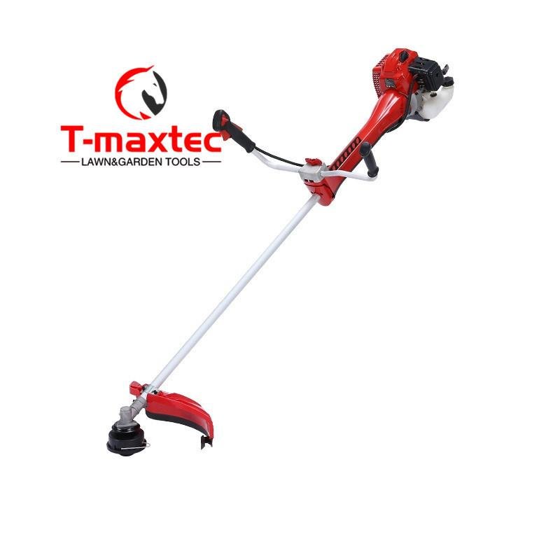 2stroke Brush Cutter Agricultural Harvest Multi Function Convenience Weeding