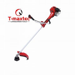 2stroke Brush Cutter Agricultural