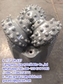 tricone bit--241.3MM GR 637