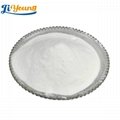 99 Raw Material Low Molecular Weight Factory Price Hyaluroni 3