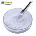 Used of Toner anti-aging Cosmetic Grade Hyaluronate acid white powder