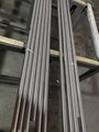 GR5 titanium bars with High strength corrosion resistance 4
