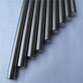 Ti-662 titanium bars for medical 1