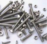 Ti-662 titanium bars for medical 4