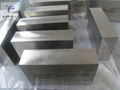 titanium square for industry 1